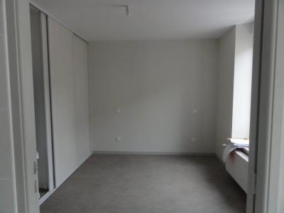 For rent Apartment CREUSOT 