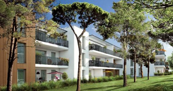 photo For rent Apartment MARTIGUES 13