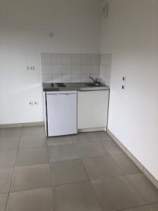 Location Appartement STRASBOURG 67000