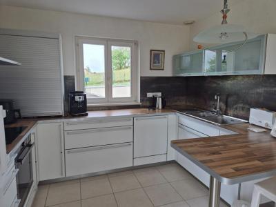 For sale Prestigious house MONTDORE  70
