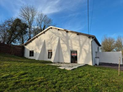 For sale House BUFFIGNECOURT  70