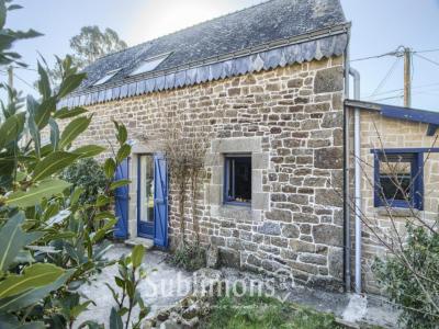 photo For sale House PLOEMEL 56
