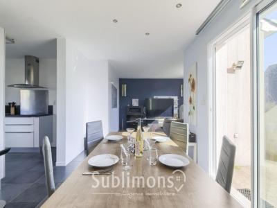 photo For sale House ERDEVEN 56