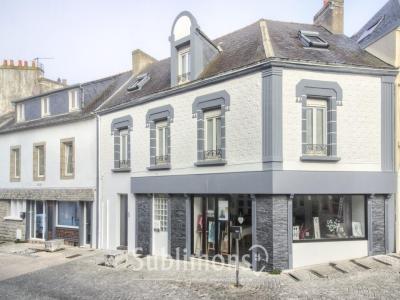 photo For sale Apartment ETEL 56