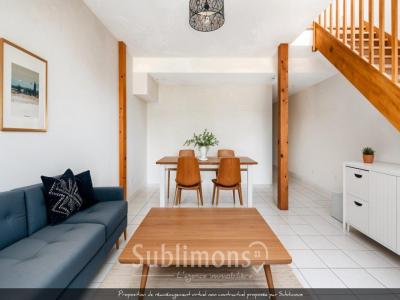 photo For sale Apartment PLOEREN 56