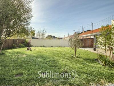 Vente Maison PAIMBOEUF  44