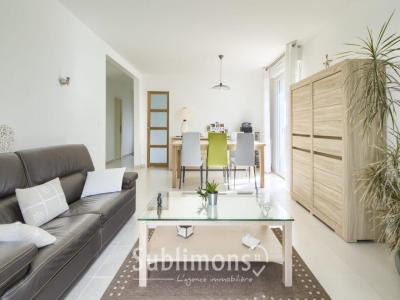 Vente Prestige SAINT-HERBLAIN 44800