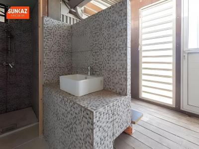 For rent Apartment SAINT-PIERRE