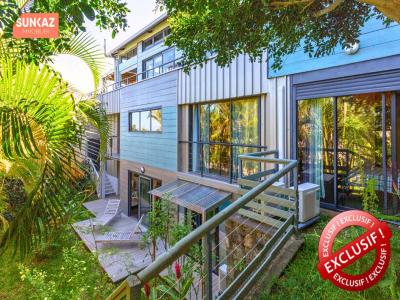 Vente Appartement AVIRONS 