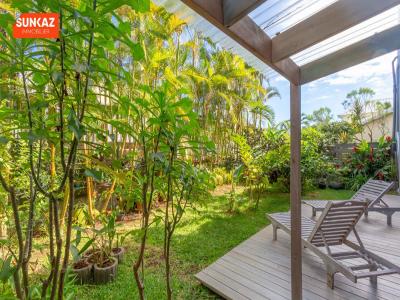For sale Apartment AVIRONS