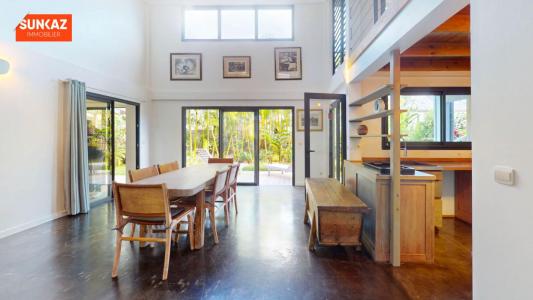 For sale Apartment AVIRONS