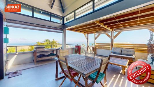 For sale Apartment AVIRONS