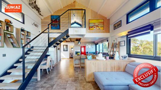 For sale Apartment AVIRONS