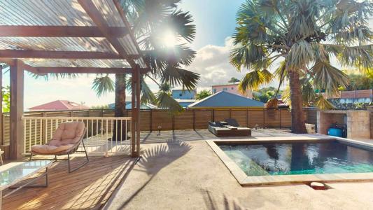 For sale House SAINT-PIERRE
