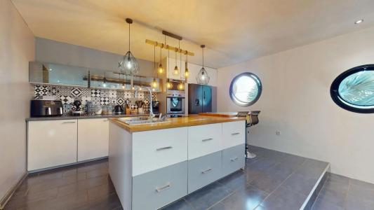 For sale House SAINT-PIERRE