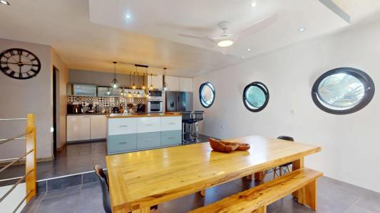 For sale House SAINT-PIERRE