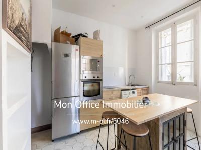 For sale Apartment MARSEILLE-1ER-ARRONDISSEMENT 