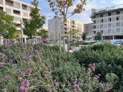 photo For sale Apartment LYON-3EME-ARRONDISSEMENT 69