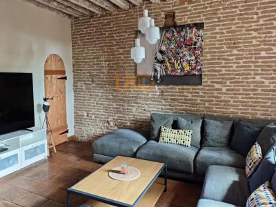 photo For sale House VILLARIES 31