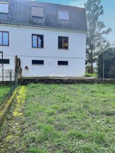 photo For sale House BOULAY-MOSELLE 57