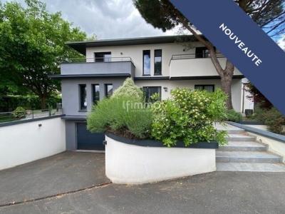 Vente Maison 5 pièces ATHIS-MONS 91200