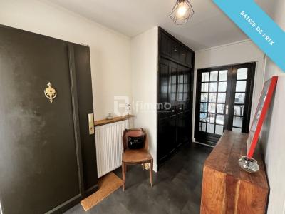 photo For sale Apartment BRY-SUR-MARNE 94