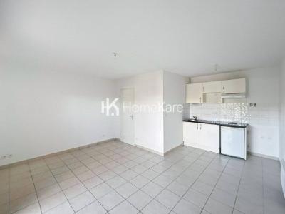 Location Appartement 2 pièces LISLE-SUR-TARN 81310