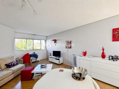 photo For sale Apartment RAMONVILLE-SAINT-AGNE 31