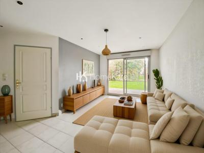 Vente Appartement 2 pièces TOULOUSE 31200