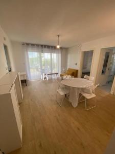 Location Appartement 3 pièces TOULOUSE 31400