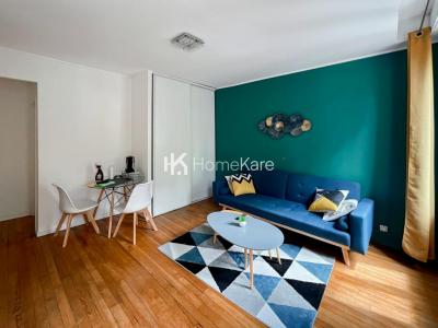 Location Appartement TOULOUSE 31000