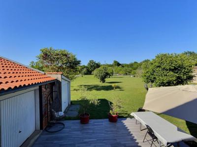 photo For sale House SAINT-AGNE 24