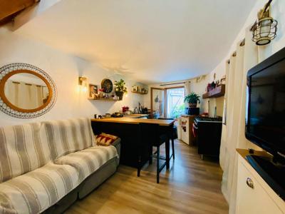 For sale House LEVENS  06