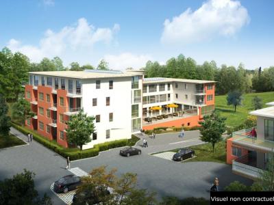 photo For sale Apartment GRAVESON 13