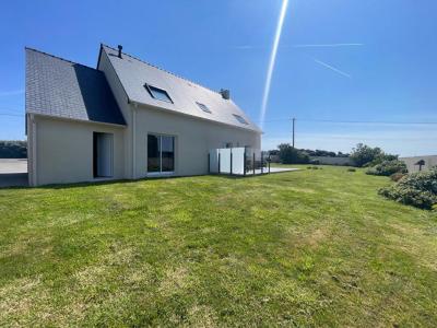 photo For sale House PLOZEVET 29
