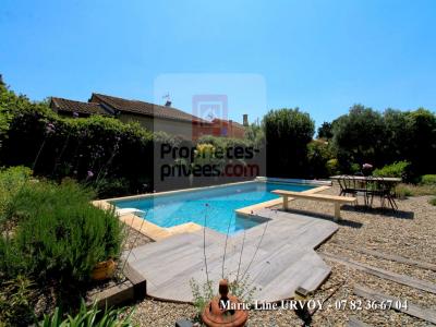 photo For sale House ROGNONAS 13