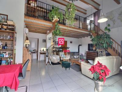 photo For sale House ORANGE 84