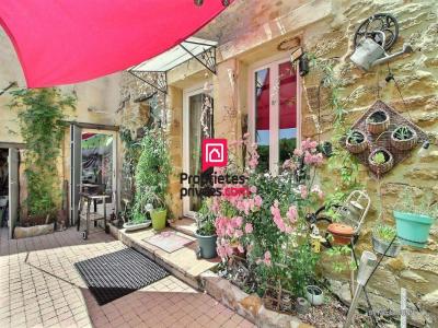photo For sale House SUZE-LA-ROUSSE 26