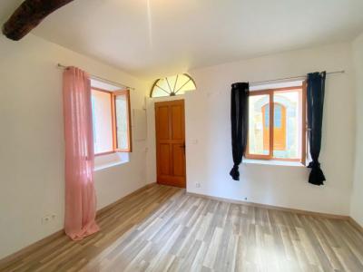 Vente Maison 3 pièces UTELLE 06450