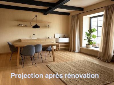 Vente Appartement 3 pièces UTELLE 06450
