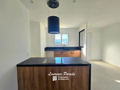 photo For sale House SAINT-SEURIN-SUR-L'ISLE 33