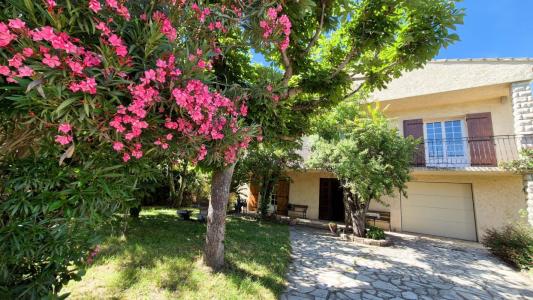 Vente Maison 6 pièces AVIGNON 84000