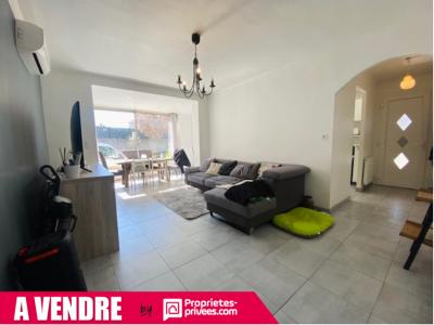 Vente Maison ESCALE  04