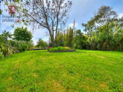 Vente Maison 8 pièces PLEUMEUR-BODOU 22560