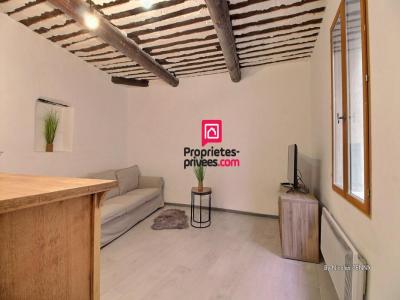 photo For sale House BEAUMES-DE-VENISE 84