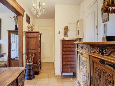 photo For sale Apartment SAINT-MAUR-DES-FOSSES 94