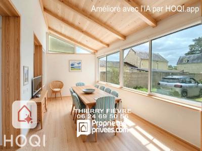 photo For sale House BEAUMONT-EN-VERON 37