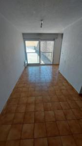 photo For sale Apartment SETE 34