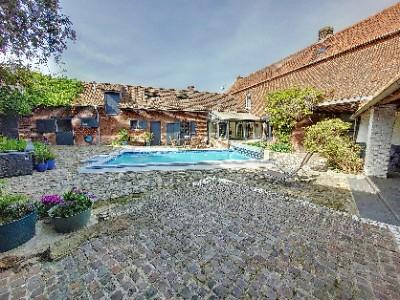 photo For sale House CAMPHIN-EN-CAREMBAULT 59