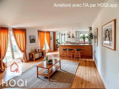 Vente Maison CRES 